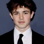 เอ็ดเวิร์ด คาร์โมดี้ (Edward Carmody)