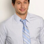 เอ็ดเวิร์ด เดอ รูเตอร์ (Edward DeRuiter)