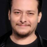 เอ็ดเวิร์ด เฟอร์ลอง (Edward Furlong)