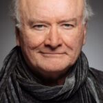 เอ็ดเวิร์ด เจมส์ ไฮแลนด์ (Edward James Hyland)