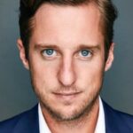 เอ็ดเวิร์ด ลูอิส ชาวฝรั่งเศส (Edward Lewis French)