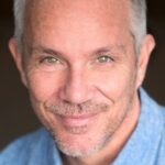 เอ็ดเวิร์ด ซิงเกิลทารี (Edward Singletary)