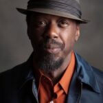 เอ็ดวิน ลี กิ๊บสัน (Edwin Lee Gibson)