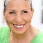 เอเฟ่ (Efé)