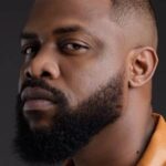 เอฟา อิวาระ (Efa Iwara)