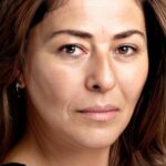 เชฟิก้า อูมิต โทลุน (Şefika Ümit Tolun)