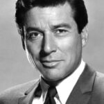เอเฟรม ซิมบาลิสต์ จูเนียร์ (Efrem Zimbalist Jr.)