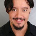 เอเฟรน รามิเรซ (Efren Ramirez)