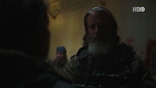 ตอนที่ 5