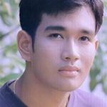 เอกรัตน์ สารสุข (Egkarat Sarasook)