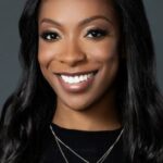 อีโก้ นโวดิม (Ego Nwodim)