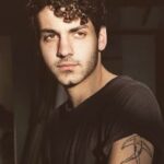 เอเรน คาสซัม (Ehren Kassam)