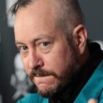 เอเรน แม็กเกเฮย์ (Ehren McGhehey)