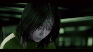 ตอนที่ 4 Six Legs