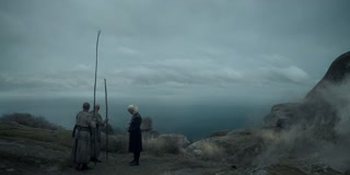 ตอนที่ 8