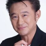 เออิจิโระ ฟูนาโกชิ (Eiichiro Funakoshi)