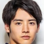 เออิจิ อากาโซ (Eiji Akaso)