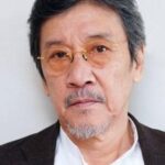 เออิจิ โอคุดะ (Eiji Okuda)