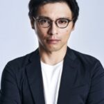 เออิจิ ทากิกาวะ (Eiji Takigawa)