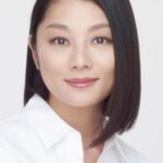 เอโกะ โคอิเกะ (Eiko Koike)