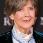 ไอลีน แอตกินส์ (Eileen Atkins)