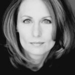 ไอลีน เพดเด (Eileen Pedde)