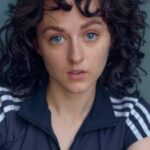 สินเชื่ออีลิธ (Eilidh Loan)