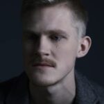 เอริค ฮัลเลิร์ต (Eirik Hallert)