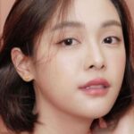 เอษยา โหสุวรรณ (Eisaya Hosuwan)