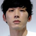 เอชิน (Eishin)