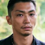 เอตะ โอคุโนะ (Eita Okuno)