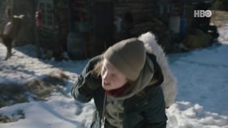 ตอนที่ 6