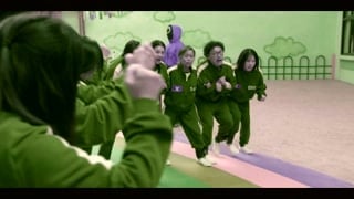 ตอนที่ 5 One More Game