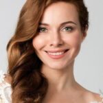 เอคาเทริน่า กูเซวา (Ekaterina Guseva)