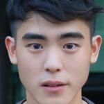 เอกวัฒน์ นิราศวรปัญญา (Ekawat Niratvorapanya)