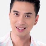 เอกชัย เอื้อสังข์ประเสริฐ (Ekkachai Euasangkomsert)