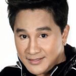 เอกชัย ศรีวิชัย (Ekkachai Srivichai)