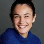 เอเลอา โรเชร่า (Eléa Rochera)