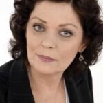 เอลซบีตา ยาโรซิก (Elżbieta Jarosik)