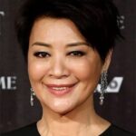 เอเลน จิน หยานหลิง (Elaine Jin Yan-Ling)