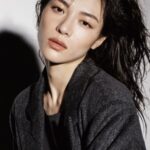 เอเลน จง (Elane Zhong)