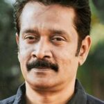 เอลันโก กุมาราเวล (Elango Kumaravel)