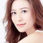 อีลานเน่ กวง ยุก-ลัม (Elanne Kwong Yeuk-Lam)