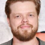 เอลเดน เฮนสัน (Elden Henson)