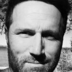 เอเล บาร์ดา (Ele Bardha)