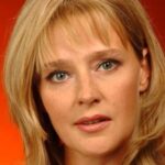 เอเลน่า ดรอบิเชวา (Elena Drobysheva)