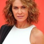 เอเลน่า โซเฟีย ริชชี่ (Elena Sofia Ricci)