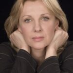 เอเลน่า ยาโคฟเลวา (Elena Yakovleva)