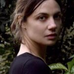 เอเลนี เวอร์เกติ (Eleni Vergeti)