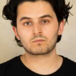 เอลฮัม เอซาส (Elham Ehsas)